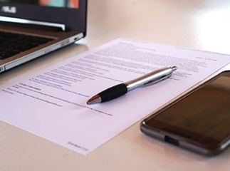 Attestation assurance habitation
